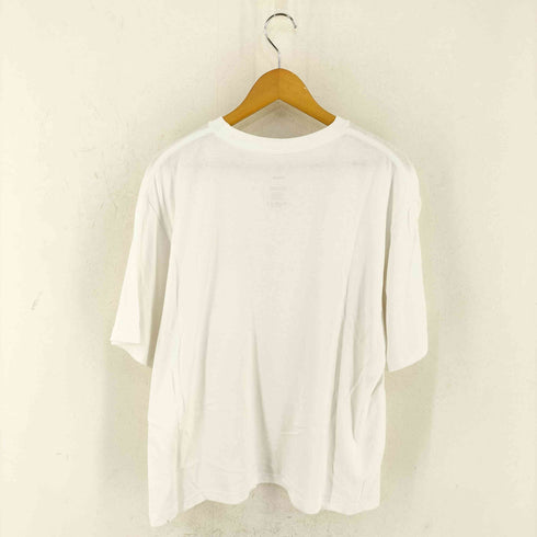 アルテリア ULTERIOR STANDARD TUBULAR S/S POCKET TEE メンズ JPN:5