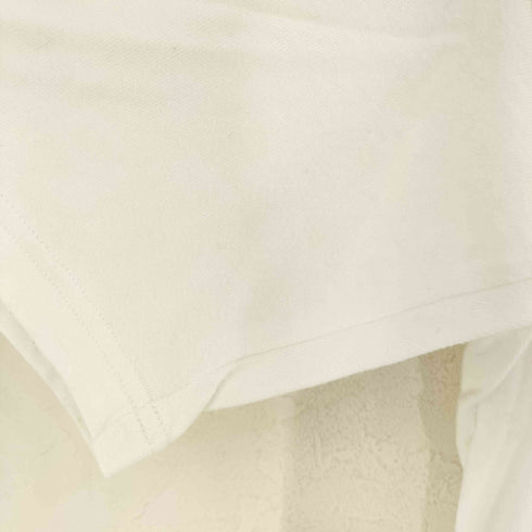 アルテリア ULTERIOR STANDARD TUBULAR S/S POCKET TEE メンズ JPN:5