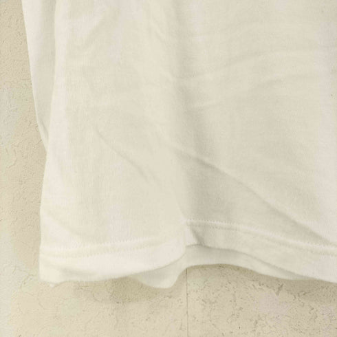 アルテリア ULTERIOR STANDARD TUBULAR S/S POCKET TEE メンズ JPN:5