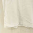 アルテリア ULTERIOR STANDARD TUBULAR S/S POCKET TEE メンズ JPN:5