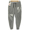 ナイキ NIKE AS M NSW TCH FLC GX CB JGGR テックフリース ジョガー メンズ JPN:M