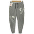 ナイキ NIKE AS M NSW TCH FLC GX CB JGGR テックフリース ジョガー メンズ JPN:M