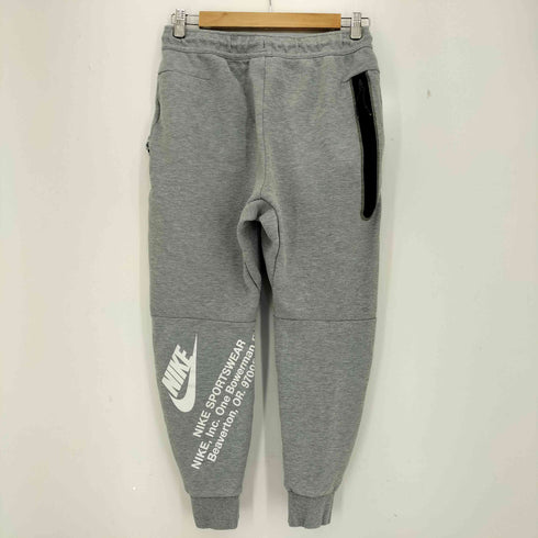 ナイキ NIKE AS M NSW TCH FLC GX CB JGGR テックフリース ジョガー メンズ JPN:M