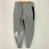ナイキ NIKE AS M NSW TCH FLC GX CB JGGR テックフリース ジョガー メンズ JPN:M