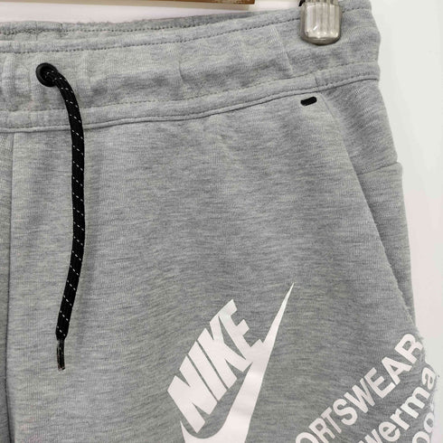 ナイキ NIKE AS M NSW TCH FLC GX CB JGGR テックフリース ジョガー メンズ JPN:M
