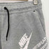 ナイキ NIKE AS M NSW TCH FLC GX CB JGGR テックフリース ジョガー メンズ JPN:M