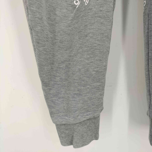ナイキ NIKE AS M NSW TCH FLC GX CB JGGR テックフリース ジョガー メンズ JPN:M
