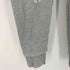 ナイキ NIKE AS M NSW TCH FLC GX CB JGGR テックフリース ジョガー メンズ JPN:M