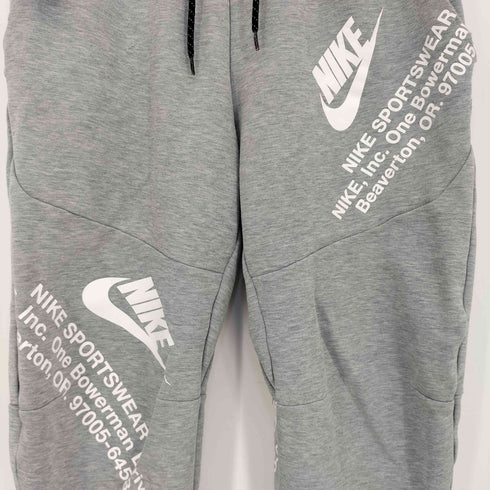ナイキ NIKE AS M NSW TCH FLC GX CB JGGR テックフリース ジョガー メンズ JPN:M