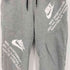 ナイキ NIKE AS M NSW TCH FLC GX CB JGGR テックフリース ジョガー メンズ JPN:M