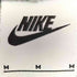 ナイキ NIKE AS M NSW TCH FLC GX CB JGGR テックフリース ジョガー メンズ JPN:M