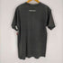 ERIC HAZE USA製 プリントクルーネックTシャツ メンズ import:M