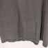 ERIC HAZE USA製 プリントクルーネックTシャツ メンズ import:M