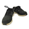 ニューバランス NEW BALANCE 550V4 WW550BK4 レディース JPN:24.5