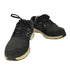 ニューバランス NEW BALANCE 550V4 WW550BK4 レディース JPN:24.5