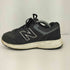 ニューバランス NEW BALANCE 550V4 WW550BK4 レディース JPN:24.5