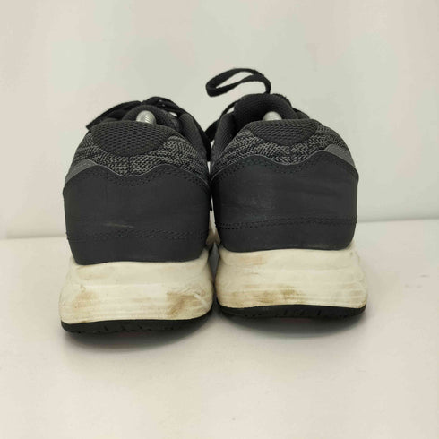 ニューバランス NEW BALANCE 550V4 WW550BK4 レディース JPN:24.5