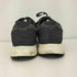 ニューバランス NEW BALANCE 550V4 WW550BK4 レディース JPN:24.5