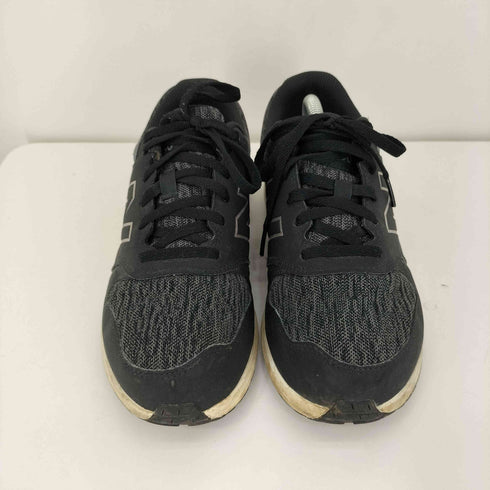 ニューバランス NEW BALANCE 550V4 WW550BK4 レディース JPN:24.5