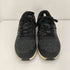ニューバランス NEW BALANCE 550V4 WW550BK4 レディース JPN:24.5