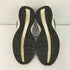 ニューバランス NEW BALANCE 550V4 WW550BK4 レディース JPN:24.5