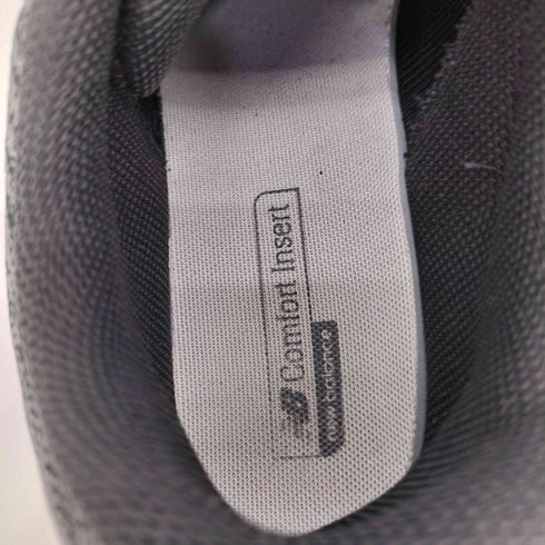ニューバランス NEW BALANCE 550V4 WW550BK4 レディース JPN:24.5