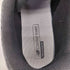 ニューバランス NEW BALANCE 550V4 WW550BK4 レディース JPN:24.5