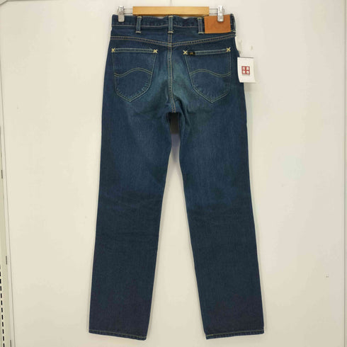 リー Lee AMERICAN RIDERS 101Z ストレートジーンズ メンズ 30 33
