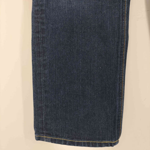 リー Lee AMERICAN RIDERS 101Z ストレートジーンズ メンズ 30 33