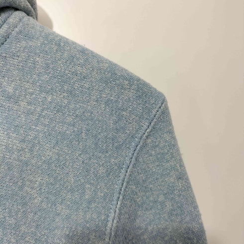 チャンピオン Champion REVERSE WEAVE 裏起毛フルジップパーカー レディース M