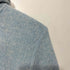 チャンピオン Champion REVERSE WEAVE 裏起毛フルジップパーカー レディース M