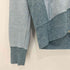 チャンピオン Champion REVERSE WEAVE 裏起毛フルジップパーカー レディース M