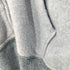 チャンピオン Champion REVERSE WEAVE 裏起毛フルジップパーカー レディース M