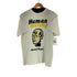ヒューマンメイド HUMAN MADE HUMAN TESTING T-SHIRT メンズ JPN:M