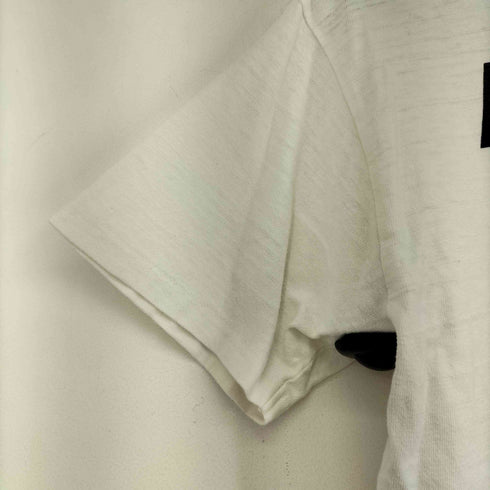 ヒューマンメイド HUMAN MADE HUMAN TESTING T-SHIRT メンズ JPN:M