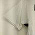 ヒューマンメイド HUMAN MADE HUMAN TESTING T-SHIRT メンズ JPN:M
