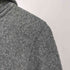 チャンピオン Champion REVERSE WEAVE 裏起毛フルジップパーカー レディース M