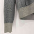 チャンピオン Champion REVERSE WEAVE 裏起毛フルジップパーカー レディース M