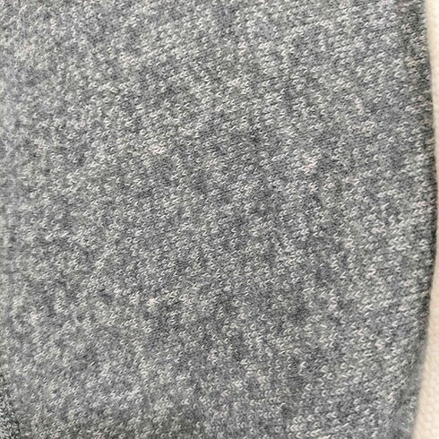 チャンピオン Champion REVERSE WEAVE 裏起毛フルジップパーカー レディース M