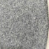 チャンピオン Champion REVERSE WEAVE 裏起毛フルジップパーカー レディース M