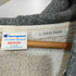 チャンピオン Champion REVERSE WEAVE 裏起毛フルジップパーカー レディース M