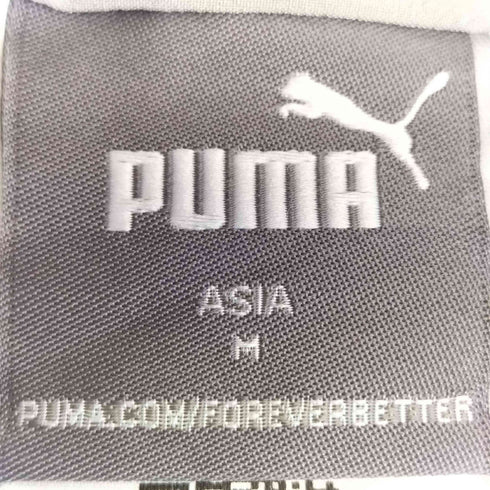 プーマ PUMA GOLF ストリート リラックス ショーツ ゴルフ メンズ JPN:M