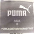プーマ PUMA GOLF ストリート リラックス ショーツ ゴルフ メンズ JPN:M