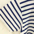 KIT GALLERY GIRL IN LOVE ボーダーTシャツ メンズ JPN:L