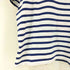KIT GALLERY GIRL IN LOVE ボーダーTシャツ メンズ JPN:L