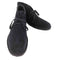 クラークスオリジナルズ Clarks ORIGINALS Desert Boots GORE-TEX メンズ UK:9