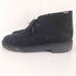 クラークスオリジナルズ Clarks ORIGINALS Desert Boots GORE-TEX メンズ UK:9