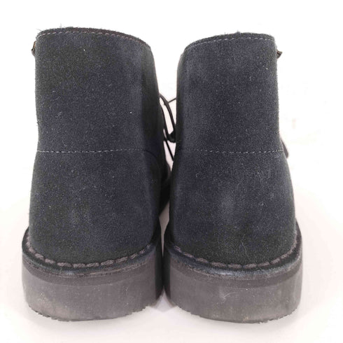クラークスオリジナルズ Clarks ORIGINALS Desert Boots GORE-TEX メンズ UK:9