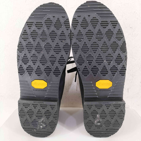 クラークスオリジナルズ Clarks ORIGINALS Desert Boots GORE-TEX メンズ UK:9