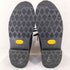 クラークスオリジナルズ Clarks ORIGINALS Desert Boots GORE-TEX メンズ UK:9
